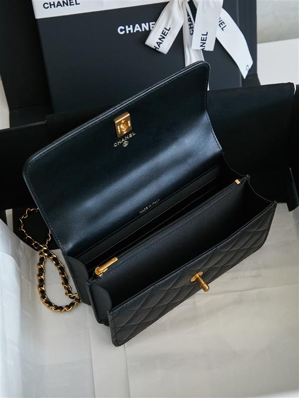 2026131222425530 560